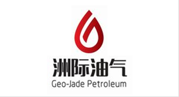 洲际油气（600759）