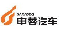 申蓉汽车
